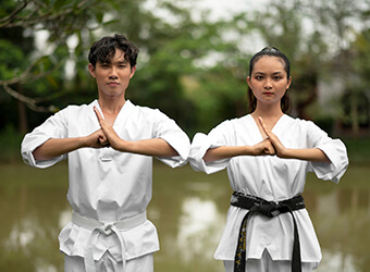 1-youth-taekwondo