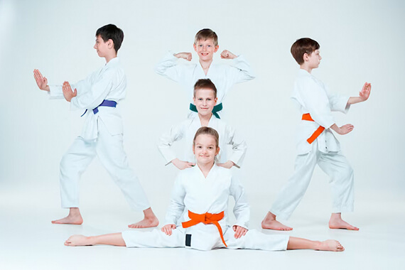 2-kids-jiu-jitsu-class